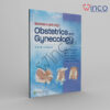 Beckmann and Ling's Obstetrics and Gynecology Ninth, North American Edition Winco Online Medical Book