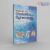 Beckmann and Ling's Obstetrics and Gynecology Ninth, North American Edition Winco Online Medical Book