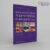 Bone and Soft Tissue Augmentation in Implantology 1st Edition Winco Online Medical Book