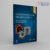 Cardiovascular Intervention A Companion to Braunwald’s Heart Disease 2nd Edition Winco Online Medical Book