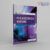Certification Review For PeriAnesthesia Nursing, 4th Edition Winco Online Medical Book