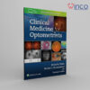 Clinical Medicine for Optometrists First Edition Winco Online Medical Book