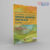 Clinical Methods And Practicum In Speech-Language Pathology, Sixth Edition Winco Online Medical Book