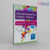 Clinical Reasoning Cases In Nursing, 7th Edition Winco Online Medical Book