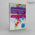 Clinical Reasoning Cases In Nursing, 7th Edition Winco Online Medical Book