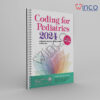 Coding for Pediatrics 2024 Winco Online Medical Book