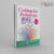 Coding for Pediatrics 2024 Winco Online Medical Book