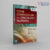 Core Curriculum For Oncology Nursing, 6th Edition Winco Online Medical Book