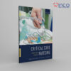 Critical Care Nursing Science And Practice, 3rd Edition Winco Online Medical Book