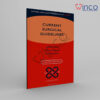 Current Surgical Guidelines (Oxford Specialist Handbooks In Surgery), 2ed Winco Online Medical Book