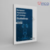 EAU_UROLOGY_GUIDELINE_2024 WINCO ONLINE MEDICAL BOOKS