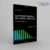 Electromyography In Clinical Practice, 3ed Winco Online Medical Book