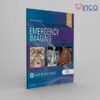 Emergency Imaging Case Review Series, 2ed Winco Online Medical Book