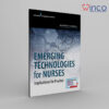 Emerging Technologies For Nurses Winco Online Medical Book