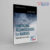 Emerging Technologies For Nurses Winco Online Medical Book