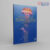 Encyclopedia of Toxicology, 4th edition, 9 volume set 4th Edition Winco Online Medical Book