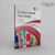 Environmental Toxicology Winco Online Medical Book