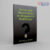 Error And Uncertainty In Diagnostic Radiology Winco Online Medical Book