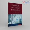 Essentials Of Clinical Informatics Winco Online Medical Book