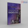 Essentials Of Radiology Winco Online Medical Book