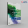 Essentials of Pharmacology and Therapeutics for Dentistry Winco Online Medical Book