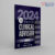 Ferri's Clinical Advisor 2024 Winco Online Medical Book