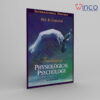 Foundations of Physiological Psychology Winco Online Medical Book