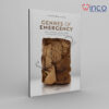Genres of Emergency Winco Online Medical Book