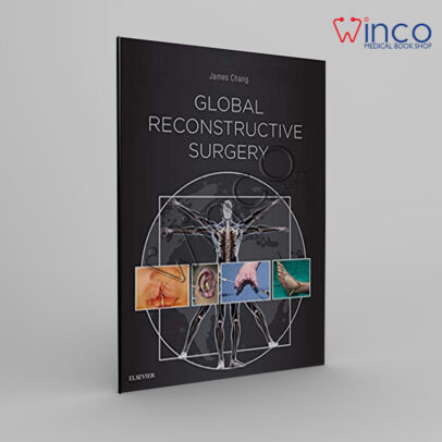 Global Reconstructive Surgery Winco Online Medical Book
