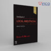 Handbook Of Local Anesthesia, 7th Ed Winco Online Medical Book