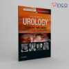 Imaging In Urology Winco Online Medical Book