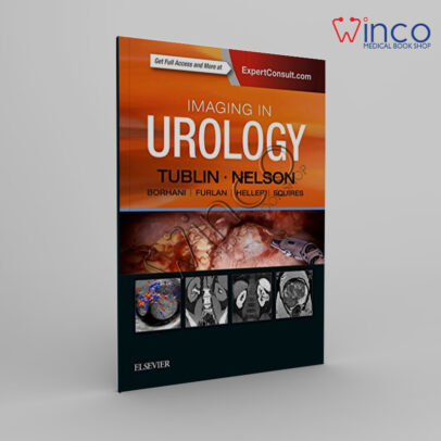 Imaging In Urology Winco Online Medical Book