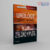 Imaging In Urology Winco Online Medical Book