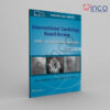 Interventional Cardiology Board Review Winco Online Medical Book