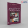 Kryger’s Sleep Medicine Review Winco Online Medical Book