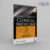 Long Cases in Clinical Medicine 2nd Edition Winco Online Medical Book