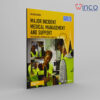 Major Incident Medical Management And Support Winco Online Medical Book