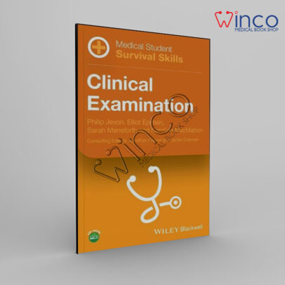 Medical Student Survival Skills Winco Online Medical Book