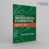Neurological Examination Made Easy, 6th Edition Winco Online Medical Book