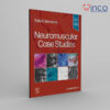 Neuromuscular Case Studies 2nd Edition Winco Online Medical Book