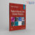 Neuromuscular Case Studies 2nd Edition Winco Online Medical Book