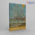 Neuroprogression In Psychiatry Winco Online Medical Book