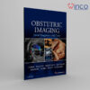 Obstetric Imaging Winco Online Medical Book