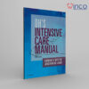 Oh’s Intensive Care Manual, 8th Edition Winco Online Medical Book