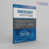 Oncology Rapid Review Flash Cards First Edition