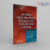 Optimized Predictive Models in Health Care Using Machine Learning Winco Online Medical Book