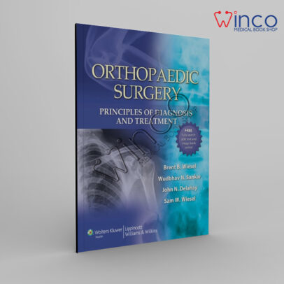 Orthopaedic Surgery Winco Online Medical Book