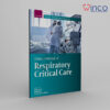 Oxford Textbook of Respiratory Critical Care Winco Online Medical Book