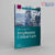 Oxford Textbook of Respiratory Critical Care Winco Online Medical Book