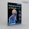 Pathophysiology Of Disease Winco Online Medical Book